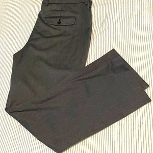 Mens Express Photographer Pants